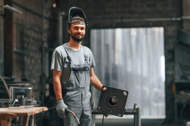 Best Welding Equipment Sales and Repair in South Park, WY